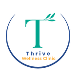 Thrive Wellness Clinic