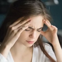 Adrenal Fatigue