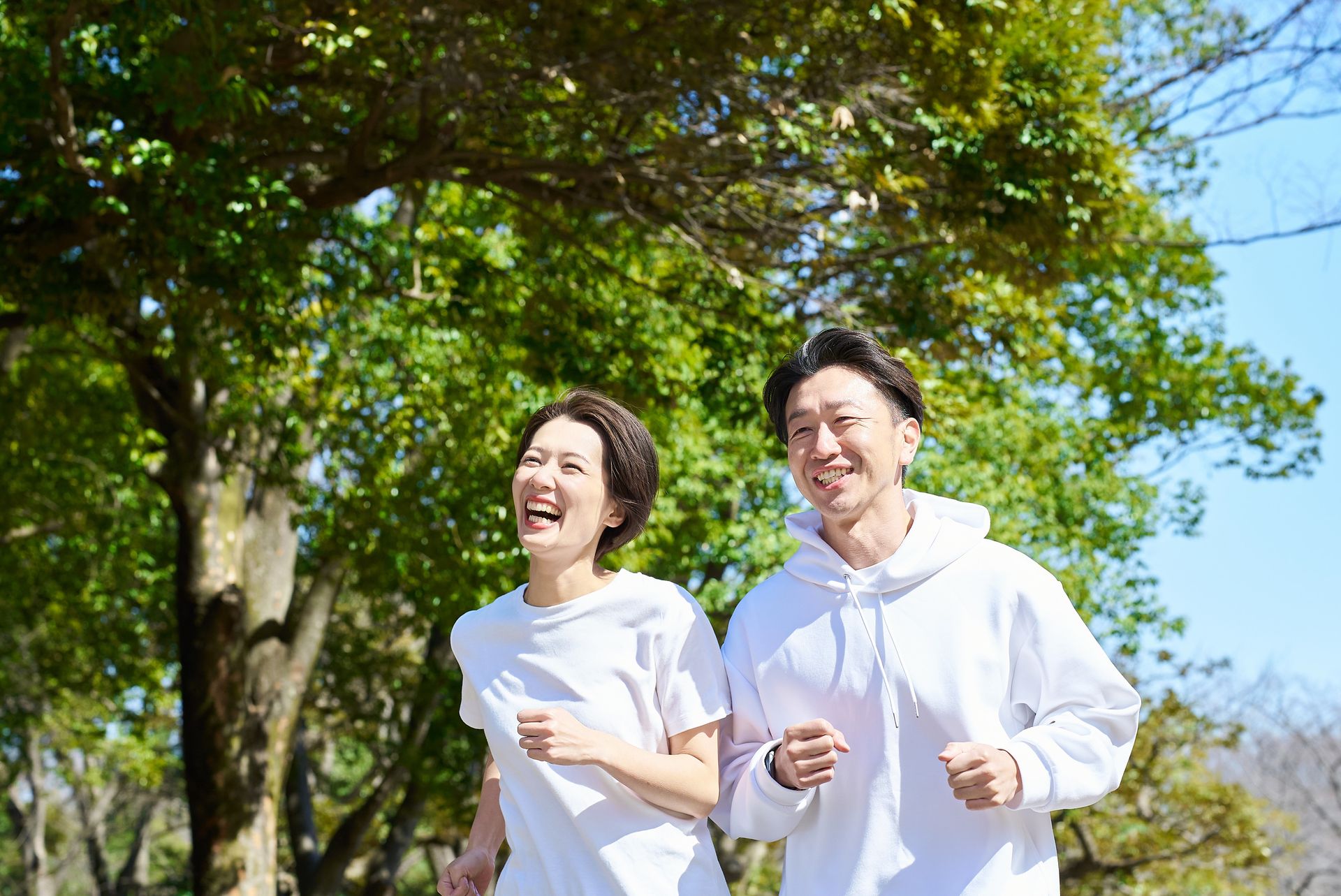 โปรแกรม Iconic Balance™ ตรวจสุขภาพ Premium Thrive Wellness Clinic