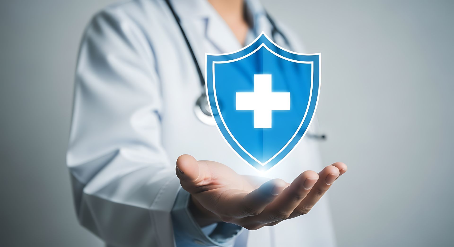 Immune Check-up ตรวจภูมิคุ้มกัน CD Profile Thrive Wellness Clinic